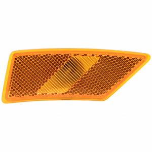 Image of KB3Z13A565B