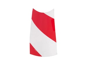 Image of 06040000