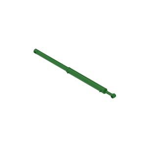 Hydraulic Cylinder