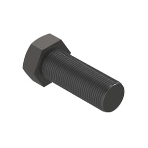 Cap Screw