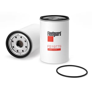 Image of PMFS19779J