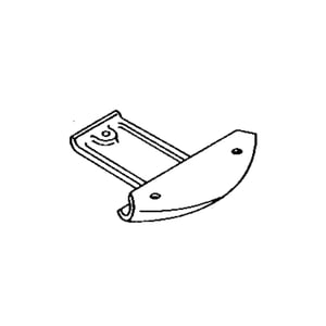 Skid Plate