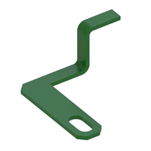 Holder