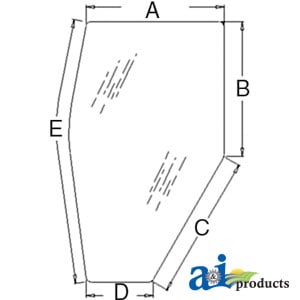 Image of A-3A751-70770