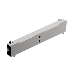 Image of AH230750