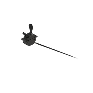 Control Lever