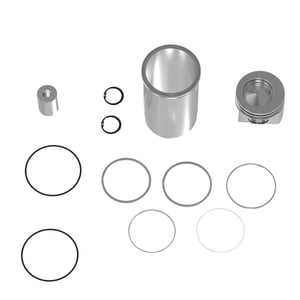 Image of RE53073