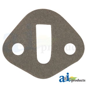 Image of A-R125066