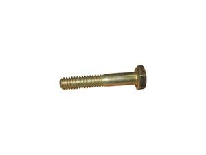 SCR CAP HH 5,.250-20X1.500