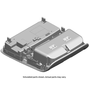 Image of 39075288