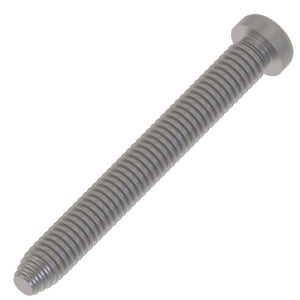 Screw