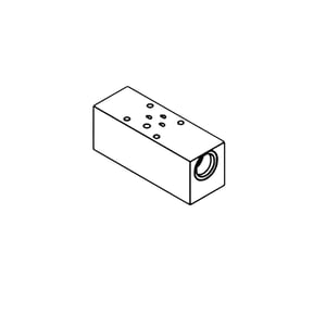 Manifold