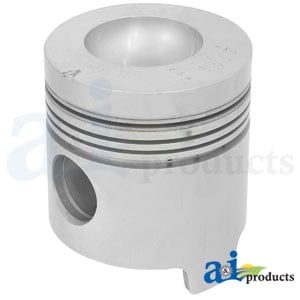 Image of A-E0NN6108AA