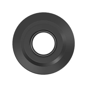 Flange