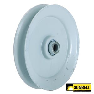 Image of A-B1SB733