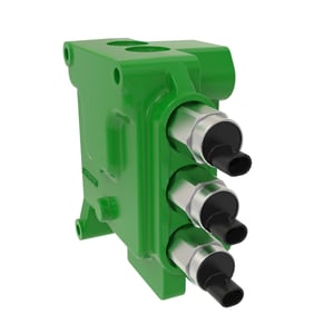 Image of AKK12505