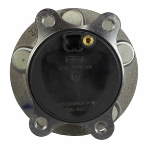 Image of HUB420