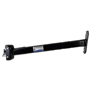 Image of LK4Z6110120B