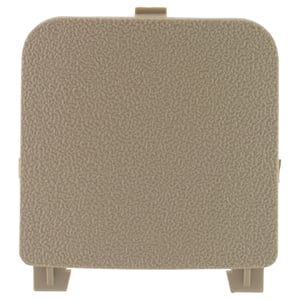 Image of DS7Z54672A40AE
