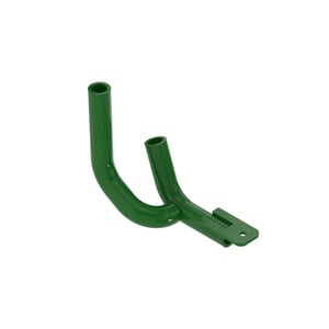Image of AXE85625