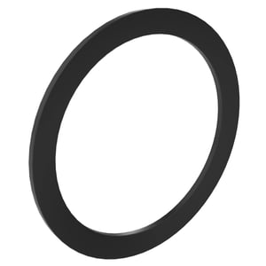 Disk Spring