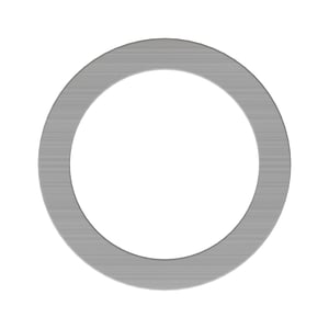 Image of F2253R