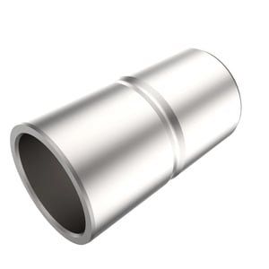 Bushing
