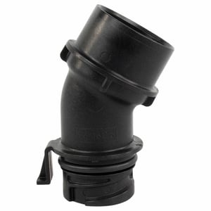 Image of BL3Z6763B