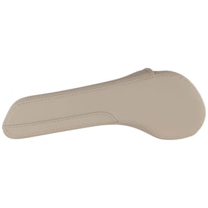 Image of JL1Z7867113CC