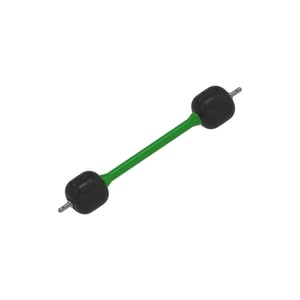 Image of BUC10909