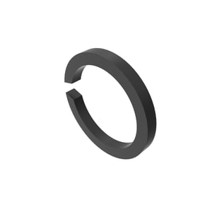 Snap Ring