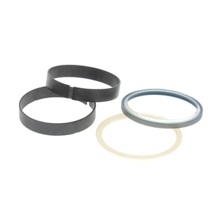 Hydraulic Cylinder Kit