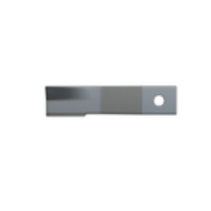 Image of 78497