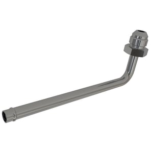 Exhaust Pipe
