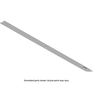 Image of 84167962