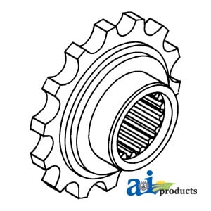Image of A-107415A