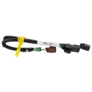 Image of L1MZ13A840BAC