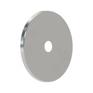 Disk