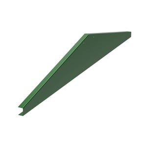 Image of KK31244