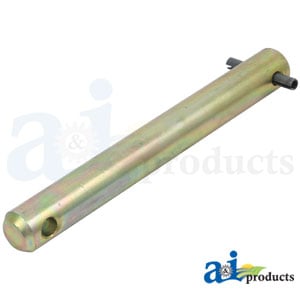 Image of A-LP016