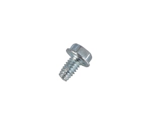 SELF TAPPING SCREW