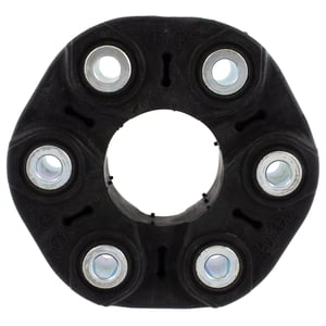 Image of L1MZ4782A