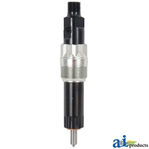 Injection Nozzle