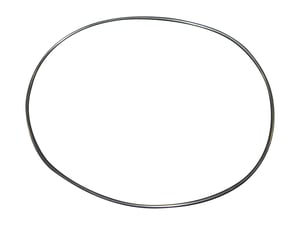 Image of 1321155