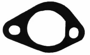 Image of 32649A