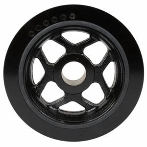 Image of FN1Z6B321A