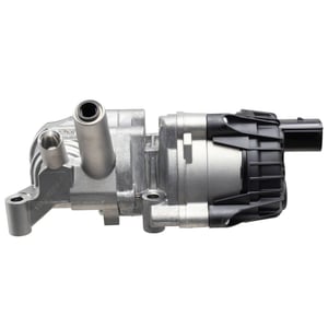 Image of HL3Z7P086G