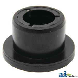 Isolator