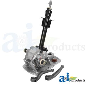 Image of A-1673663M1