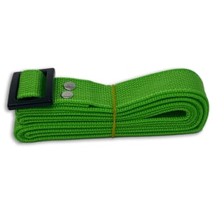 Image of UCSTRAP-GREEN1